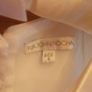 Communion dress age8 Image 6