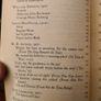 Contemporary Verse. Edited By Kenneth Allott. Paperback In Good. Image 6