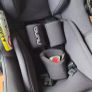 Nuna Pipa Urbn Car Seat Image 2