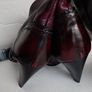 New genuine leather knee high boots Image 4
