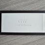 Daniel Wellington Womens Watch Image 4