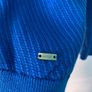 Tommy Hilfiger cardigan size L Image 2