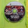 Brothers in Arms Hell s Highway Xbox360 Games Original Image 4