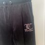 Juicy Couture tracksuit Image 2