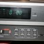 Electronic Tuner /Timer Unit (Tuner Adaptor) NV-V300 Image 5