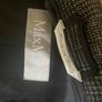 Max Mara jacket Image 8