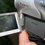 Canon DC40E Camcorder Mini DVD Blister Image 2