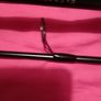 10ft prologic c2 element compact 300cm 3.25lb pike rod Image 6