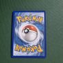 Rabsca Ex (025/182) Destined Rivals Pokemon Card Image 2
