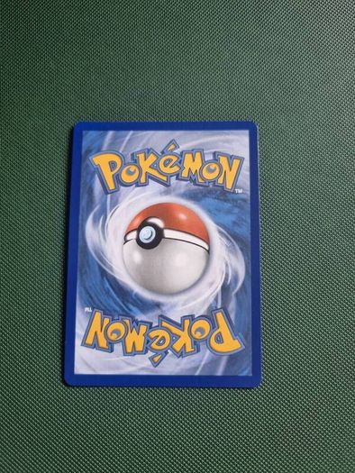 Rabsca Ex (025/182) Destined Rivals Pokemon Card