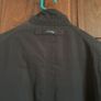 Kartel Mens' Jacket Image 4