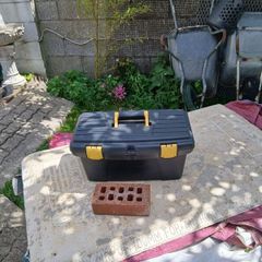 tool box
