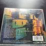 The Chieftains - Down the Old Plank Road The Nashville Sessions CD Image 3