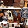 Trinket box Image 7
