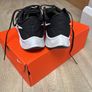 Nike Air Zoom Pegasus 38, Uk 11 Image 5