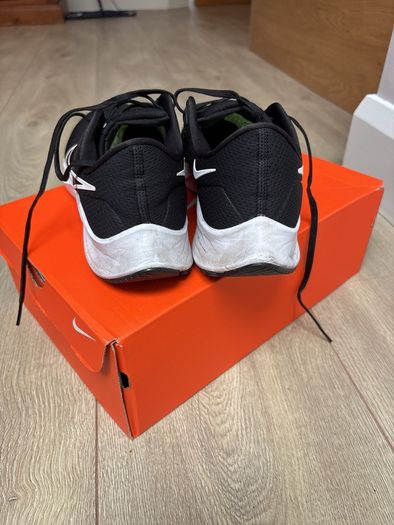 Nike Air Zoom Pegasus 38, Uk 11