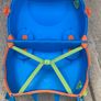 Trunki suitcase Image 3