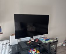 Tv Sony Bravia 43
