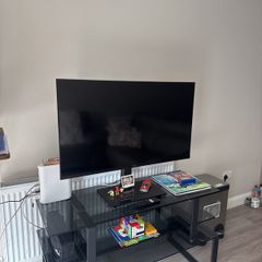 Tv Sony Bravia 43