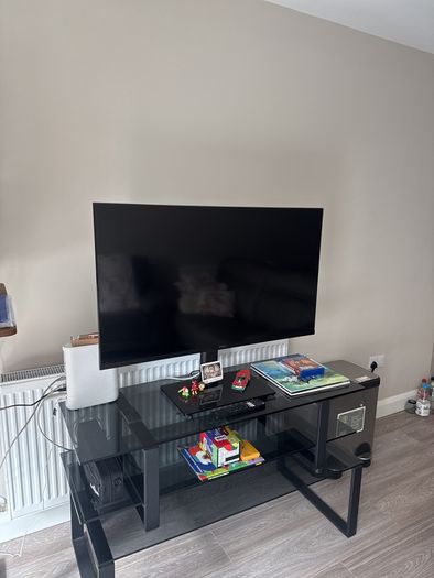 Tv Sony Bravia 43