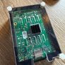 Rasberry Pi 3B Image 2