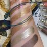 Danessa myricks color fix foils waterproof liquid pigment nebula Image 5