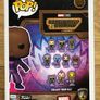 Funko Marvel: High Evolutionary (2023 Fall Convention) #1289 Image 6