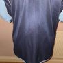 Dublin GAA Jersey - Large size Image 3