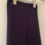 Gerry Weber  trouser suit - size 14 (Regular) Image 4