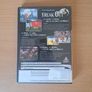 Freak Out - PS2 Image 2