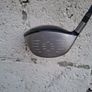 Taylormade Wood,s Set Image 2