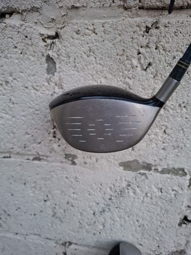 Taylormade Wood,s Set