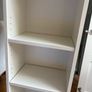 IKEA shelves Image 2