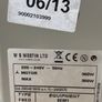 Faulty Kitchen Cooker Hood External Extractor Fan Inline Remote Motor Westin SEM1GR7030 Image 4