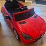 Motorised car Image 3