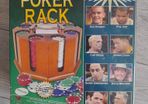 poker rack