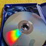 Ghost Hunter PlayStation2 Ps2 games Original Image 9