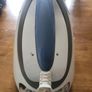 steam Iron Image 3