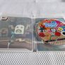 Little Big Planet PlayStation3 Ps3 Games Original Image 3
