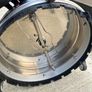 Pressure washer Honda Image 5