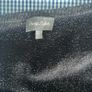 Phase Eight dress. Size 10 Image 6