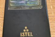 Call Cards