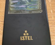 Call Cards