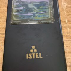 Call Cards