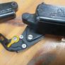 honda  cbf 600 Image 5