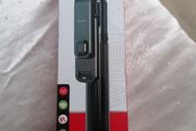 selfie stick