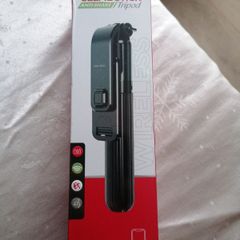 selfie stick