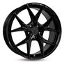 Keskin Tuning KT19 Alloy Wheels Image 2