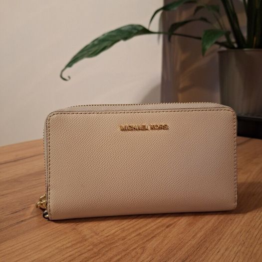 Wallet Michael Kors