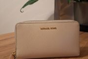 Wallet Michael Kors